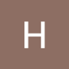 hd8049260
